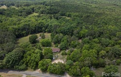 2360 Baton Rouge Road, Chester, SC 29706