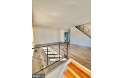 12206 MEDFORD Road, PHILADELPHIA, PA 19154