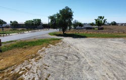 Iona Avenue, Lemoore, CA 93245