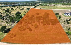 TBD 78 Cavalier Road, Strawn, TX 76475