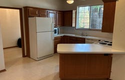 53 W Shore Drive, Arcadia, OK 73007