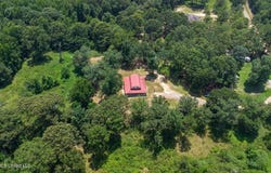 107 Peterson Road, Purvis, MS 39475