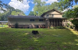 4292 Cedar Ridge Trail, Stone Mountain, GA 30083