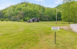 1775 Kingdom Come Creek Road, Whitesburg, KY 41858