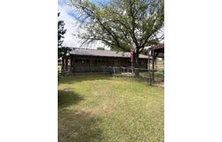 403 Mill Street, Logan, KS 67646
