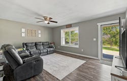 1733 County Road 2980, Clark, MO 65243