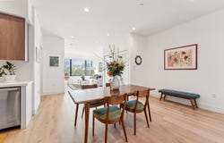 2747 San Pablo Ave, Berkeley, CA 94702