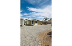 27961 Norris Ave, Bouse, AZ 85325