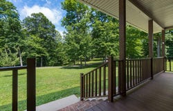 770 Standpipe Road, Jackson, OH 45640
