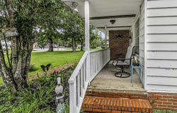 2048 Seitter St., Georgetown, SC 29440