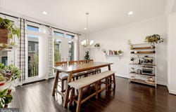 42322 SILLAS Square, BRAMBLETON, VA 20148