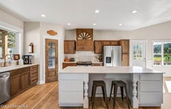 28 Happy'S, Priest River, ID 83856