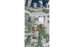 35 Center Street, Excelsior, MN 55331