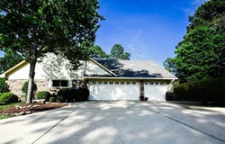 64 Sassafras, Magnolia, AR 71753