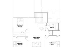 18159 Rye Drive, Foley, AL 36535
