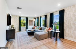 1831 PARHAM WAY, WINDSOR MILL, MD 21244