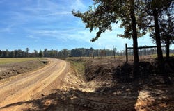00 Griffin Rd, Shuqualak, MS 39361