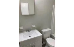 511 Ashlawn Drive, Norfolk, VA 23505