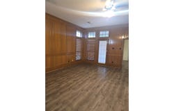 108 Tara Circle, Lancaster, TX 75146