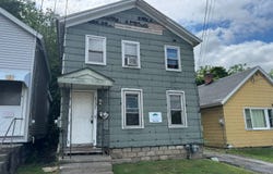 110 Seward St, Syracuse, NY 13203