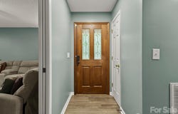 1320 Richard Road, Salisbury, NC 28147