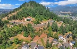 Forest Ridge Dr, Springfield, OR 97478