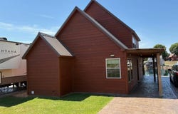 266 COUNTY ROAD 2030, CRANE HILL, AL 35053