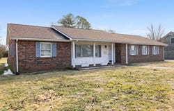 310 S Walker Street, Marion, KY 42064