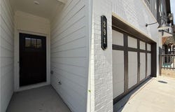 Auburn, GA 30011