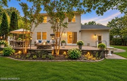 11 Polk Drive, Brick, NJ 08724
