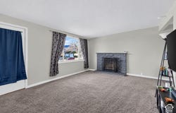 698 E OQUIRRH Ave, Tooele, UT 84074