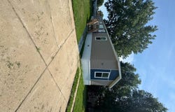 381 3rd Ave SW, Dickinson, ND 58601
