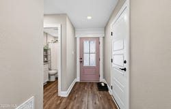 130 Pointe Breeze Way, Biloxi, MS 39531
