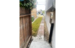 1161 64Th St, Oakland, CA 94608