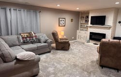 207 Hillcrest, Hamilton, IL 62341