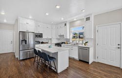 450 E 200 S, Fairview, UT 84629