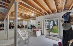 329 Van Dusen Drive, Marlboro, NJ 07746