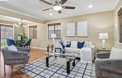1839 Dalton Dr, Milpitas, CA 95035