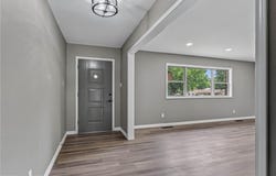 2816 S 33rd ST, Fort Smith, AR 72903