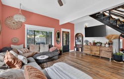 21266 S Marsh Valley Rd, Downey, ID 83234
