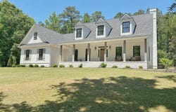 2004 Moores Mill Drive, Lanett, AL 36863