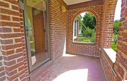 711 GLENMAR AVENUE, Monroe, LA 71201