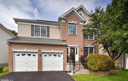 24 DEVONSHIRE Drive, WEST WINDSOR, NJ 08540