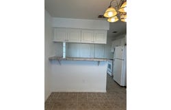 811 S Tilden, Midland, TX 79701