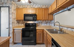161 Merlin Way, Euless, TX 76039