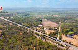 2777 Highway 21 W, Dale, TX 78616