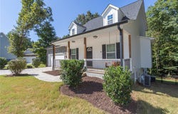 109 Dana Lynn Lane, Pendleton, SC 29670