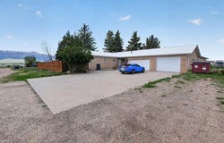 321 Summit St, Silver Cliff, CO 81252