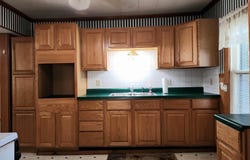 205 E Hancock Street, Corydon, IA 50060