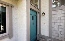 27125 Mill Pond, Dana Point, CA 92624